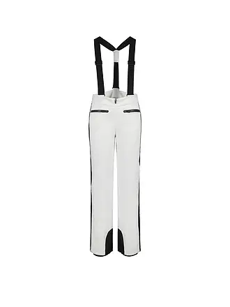 ICEPEAK | Damen Softshell Skihose Ellsworth | 